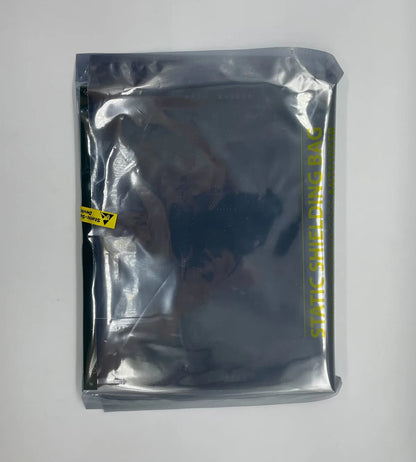 Gamewell-Fci SLP-RB - Same Day Shipping (SEALED)