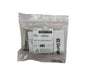 SIMPLEX 5120-9310