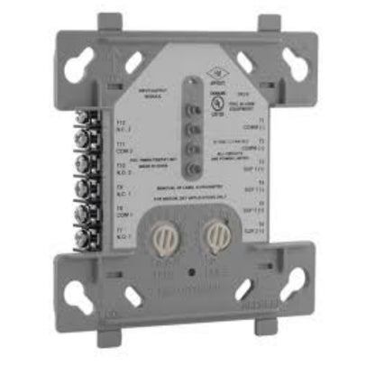 FIRE-LITE CDRM-300