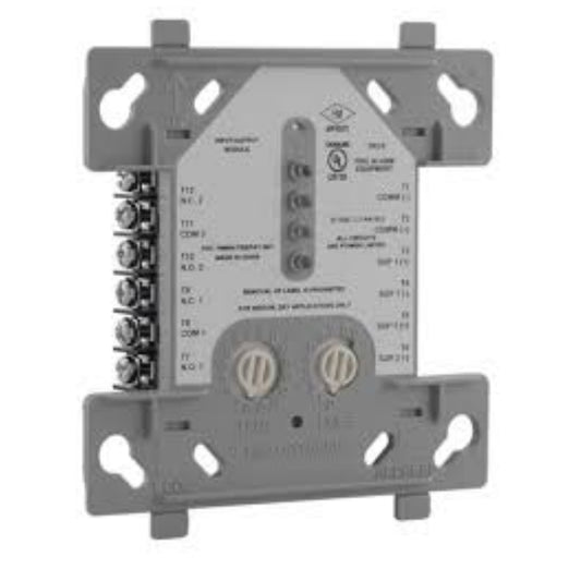FIRE-LITE CDRM-300