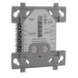 FIRE-LITE CDRM-300