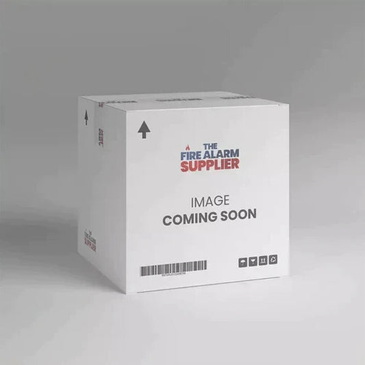 Simplex 4906-9141 - Same Day Shipping (SEALED)