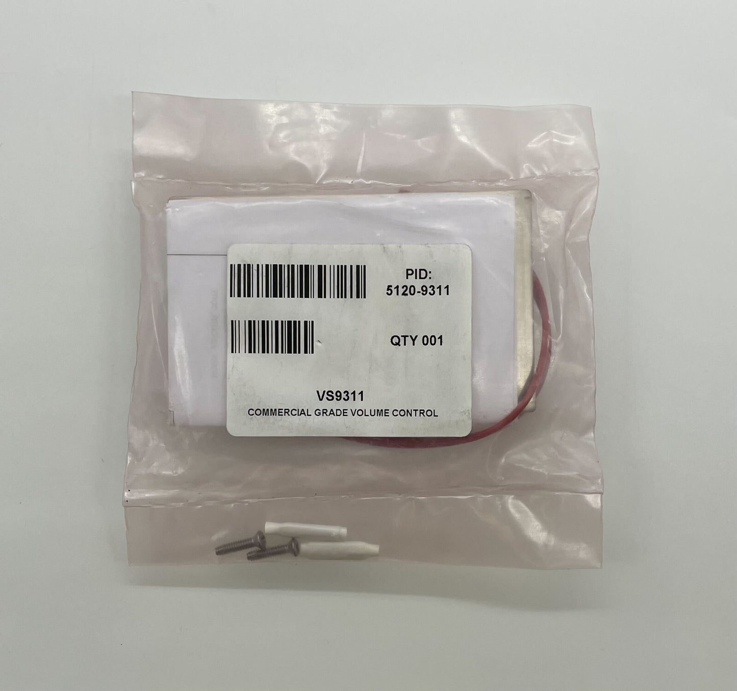 Simplex 5120-9311 - Same Day Shipping (SEALED)