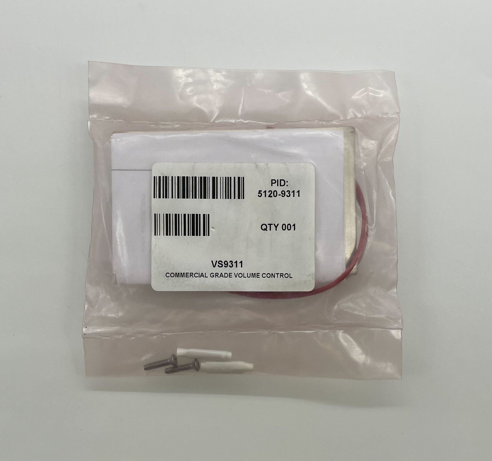 Simplex 5120-9311 - Same Day Shipping (SEALED)