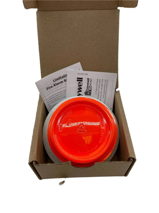 Gamewell-Fci ATD-L3 - Same Day Shipping (SEALED)