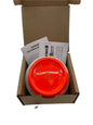 Gamewell-Fci ATD-L3 - Same Day Shipping (SEALED)