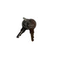 Notifier 17003 Key