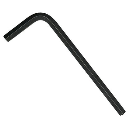 Fire-Lite 17007 Hex Key (Pack of 2)