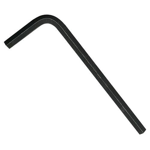 Fire-Lite 17007 Hex Key (Pack of 2)