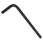 Fire-Lite 17007 Hex Key (Pack of 2)