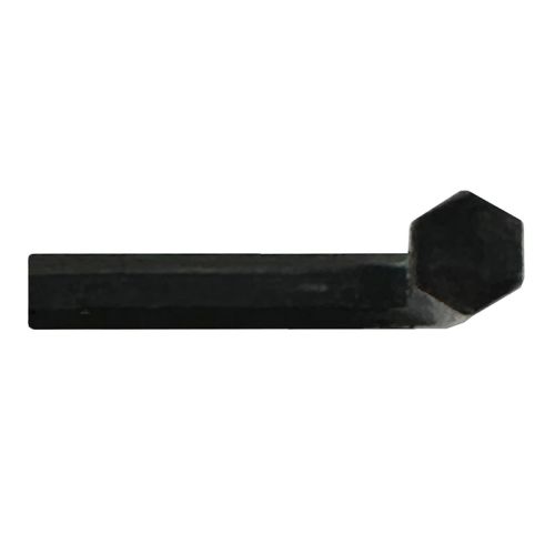 Fire-Lite 17007 Hex Key (Pack of 2)