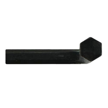 Fire-Lite 17007 Hex Key (Pack of 2)