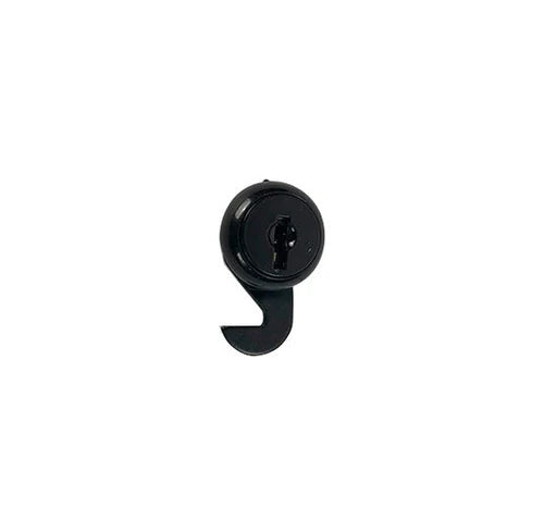 Notifier 17045 Lock Snap-In