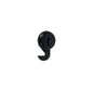 Notifier 17045 Lock Snap-In