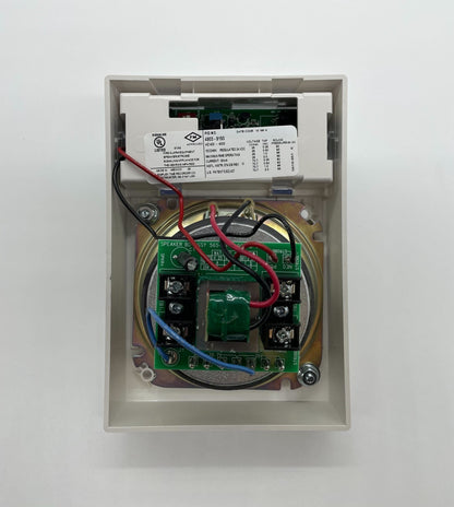Simplex 4903-9193 | Wall Strobe White | Same Day Shipping (SEALED)