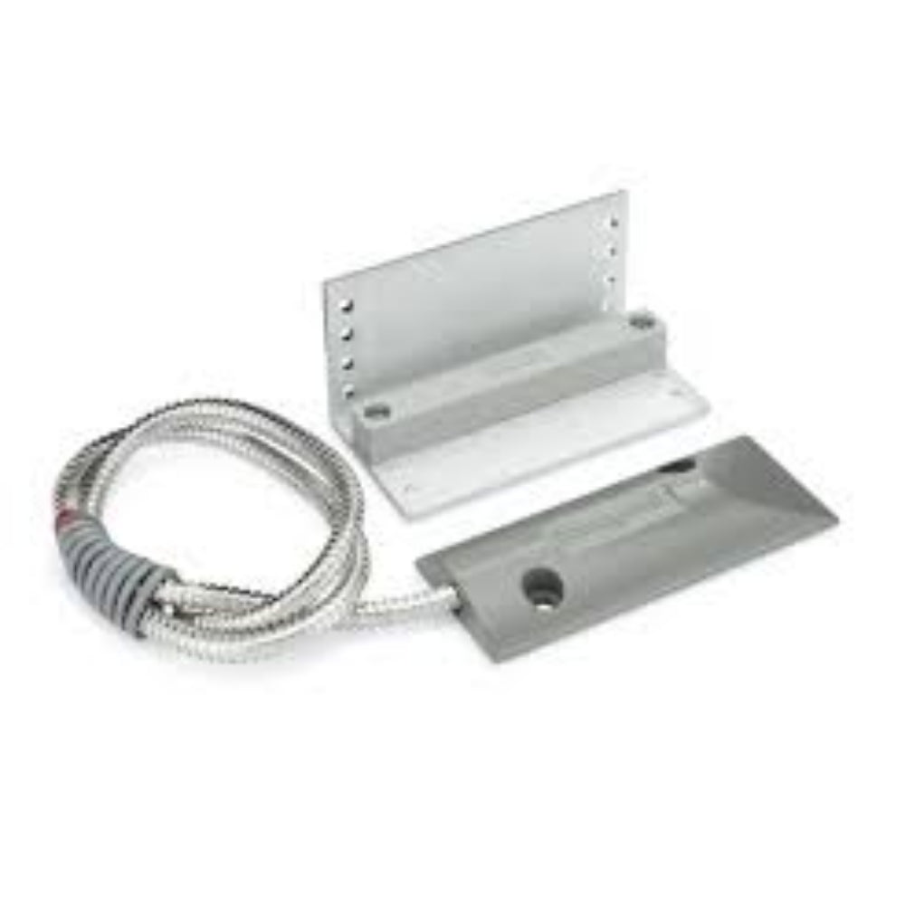 RESIDEO 4959SN