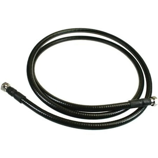 RFS Technologies NMNFS12-060P7 6' Cellflex Jumper - Same Day Shipping (SEALED)