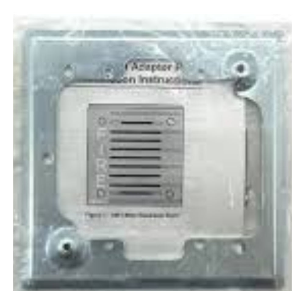 SIMPLEX 4905-9909