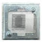 SIMPLEX 4905-9909