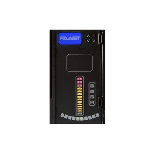 Notifier FSA-5000 - Same Day Shipping (SEALED)