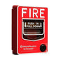Fire-Lite BG-12LRA - Same Day Shipping (SEALED)