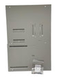 Edwards MN-BRKT1F - Same Day Shipping (SEALED)