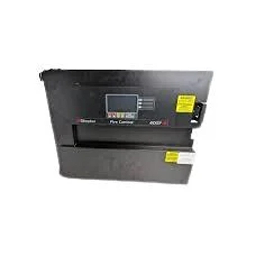 SIMPLEX 8699-551