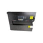 SIMPLEX 8699-551