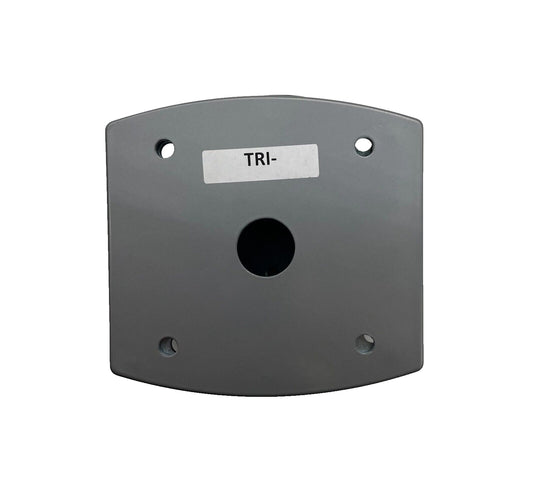 Rixson Assa Abloy FM980 Floor Mounted - Same Day Shipping (SEALED)