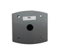 Rixson Assa Abloy FM980 Floor Mounted - Same Day Shipping (SEALED)