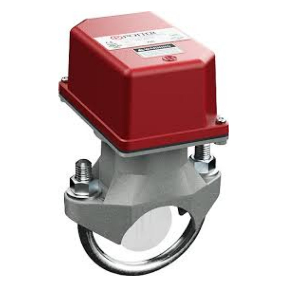POTTER VSR-4