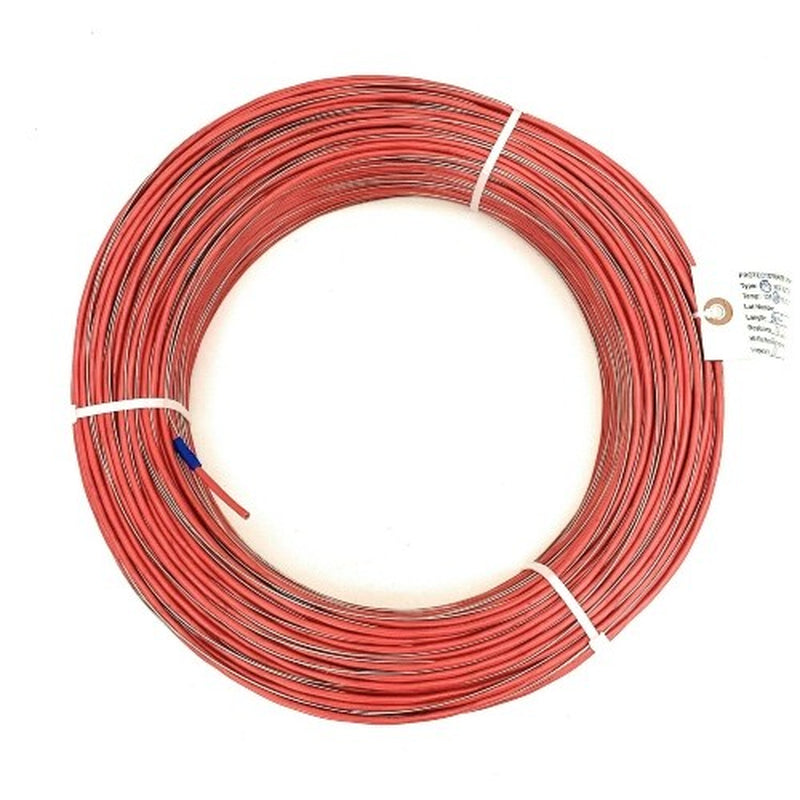 PHSC-155-EPC PROTECTOWIRE