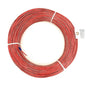 PHSC-155-EPC PROTECTOWIRE