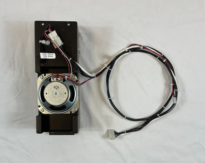 Simplex 636-062 | Same Day Shipping (SEALED)