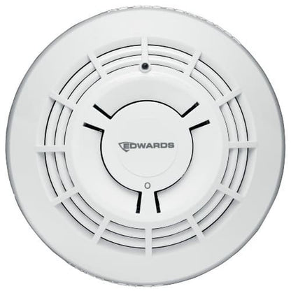 Edwards SIGA-OSD Intelligent Optical Smoke Detector (Replaces SIGA-PD)
