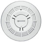 Edwards SIGA-OSD Intelligent Optical Smoke Detector (Replaces SIGA-PD)