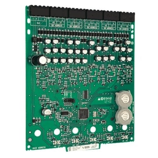 Mircom CR-6 - Same Day Shipping (SEALED)