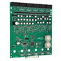 Mircom CR-6 - Same Day Shipping (SEALED)