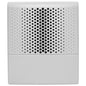 Kidde EG4AWF Wall Horn, White, FIRE Marking - Same Day Shipping (SEALED)