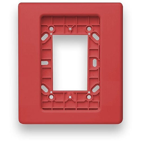 Kidde EG1TR - Same Day Shipping (SEALED)