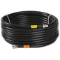Telguard ACD-35 LTE-M/LTE 35Ft Coax Antenna Cable - Same Day Shipping (SEALED)