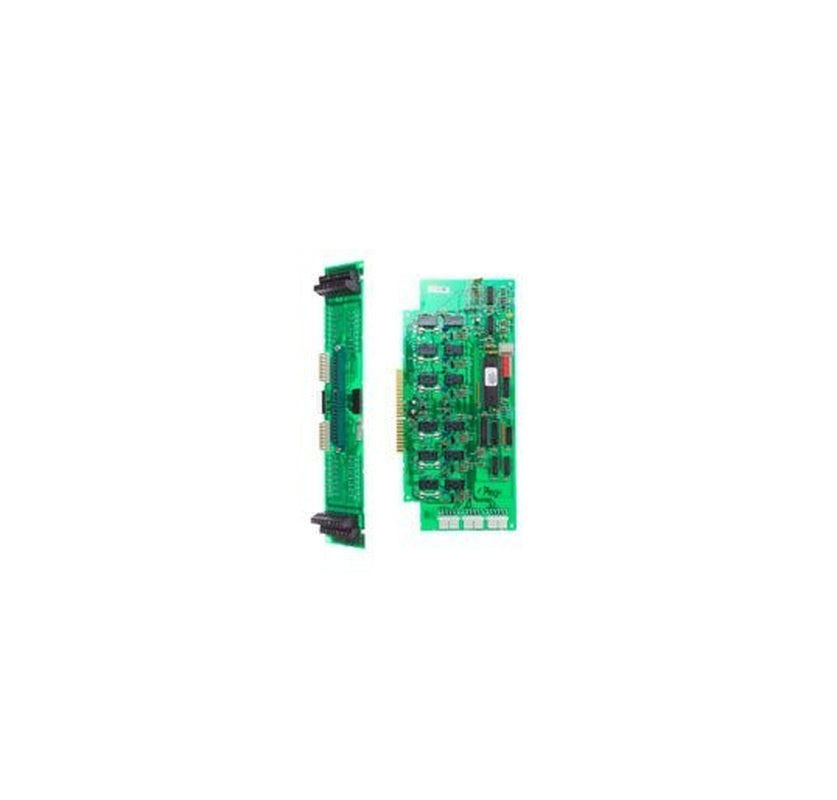 Simplex 4100-6047 - Same Day Shipping (SEALED)