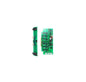 Simplex 4100-6047 - Same Day Shipping (SEALED)