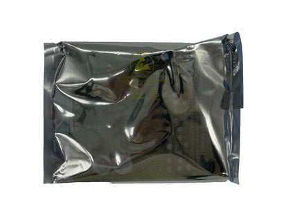 Silent Knight SK-MON-10 | Same Day Shipping (SEALED)