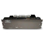 Edwards 1B3-125 Amplifier Audio