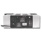 Edwards 1B3-250 Amplifier Audio