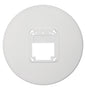 Kidde EGCTW Ceiling Trim Plate White - Same Day Shipping (SEALED)