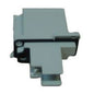 VESDA VSP-031