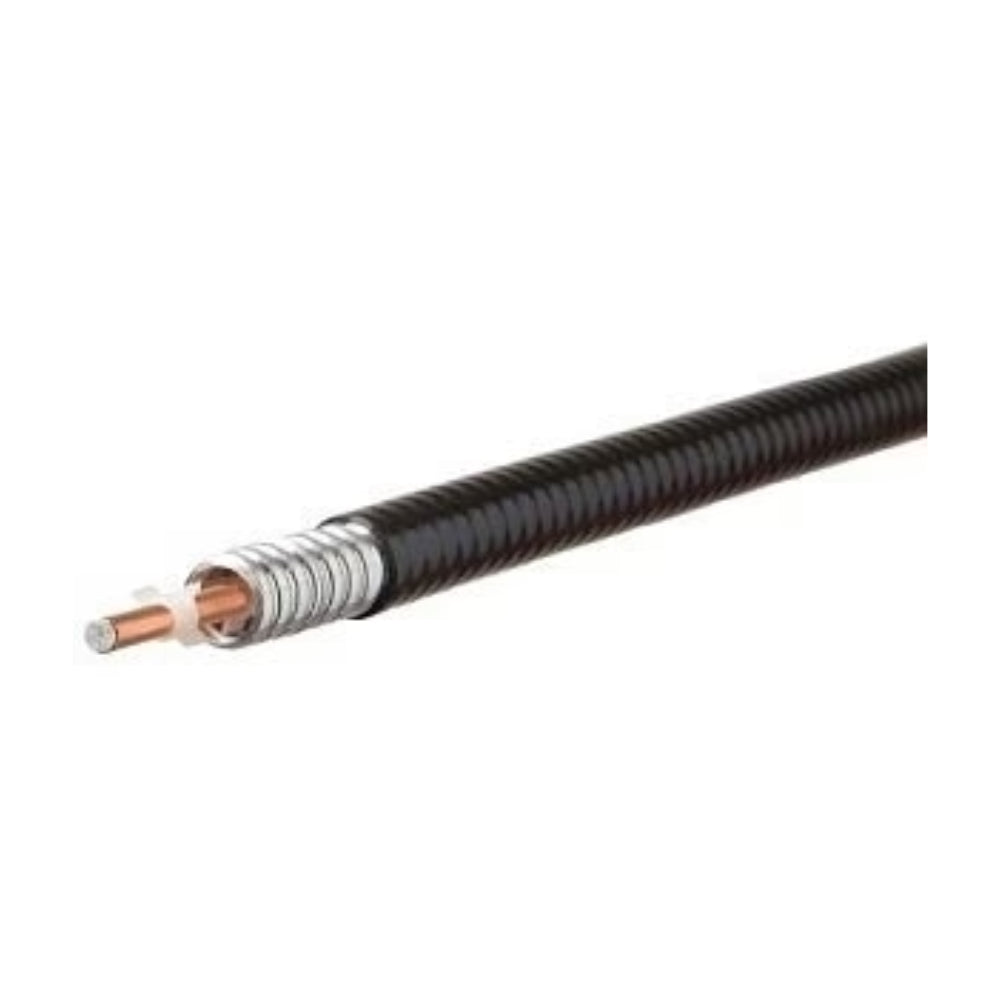 Fiplex by Honeywell BDA-NM-RG58-12