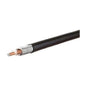 Fiplex by Honeywell BDA-NM-RG58-12